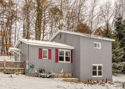  E 22 Mile Rd, Sand Lake MI