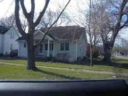 Ash St, New Lothrop MI