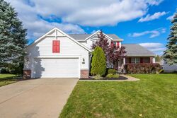  W Heathwood Dr Se, Grand Rapids MI