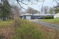  Horton Rd, Jackson MI