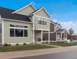 Whittington St, Traverse City MI