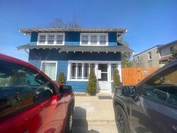 Pre-foreclosure Listing in WASHINGTON ST PETOSKEY, MI 49770