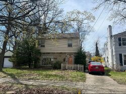  Edna St Se, Grand Rapids MI