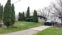 Pre-foreclosure in  JEFFERSON ST Holt, MI 48842