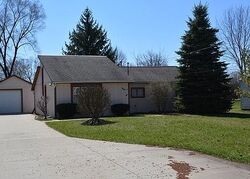  E Ward St, Mount Pleasant MI