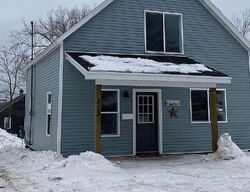  Victoria Ave, Negaunee MI