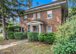 Pre-foreclosure in  RANSOM ST Muskegon, MI 49442