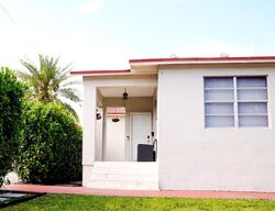  Sw 12th Ave, Miami FL