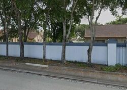  Nw 178th Ter, Hialeah FL