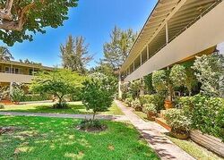  Park Dr , Miami Beach FL