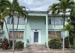  Royal Palm Ave, Miami Beach FL