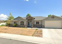Pre-foreclosure in  WILKINS DR Grand Junction, CO 81504