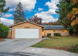 Pre-foreclosure in  OJAI CT Merced, CA 95348