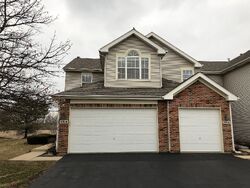  Liam Ct, Carpentersville IL