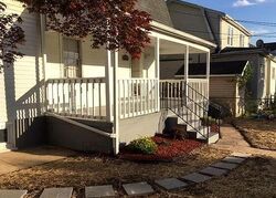 Pre-foreclosure in  FURLEY AVE Baltimore, MD 21206
