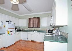 Pre-foreclosure in  WASHINGTON AVE Glen Burnie, MD 21060