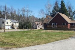  Maple St, Milford ME