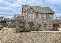 Fawn Brook Dr, Hazel Green AL
