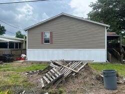 Pre-foreclosure in  HIGHWAY 182 Raceland, LA 70394