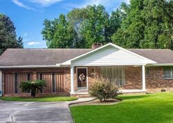  Hyacinth Ave, Baton Rouge LA