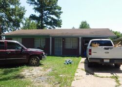 Pre-foreclosure in  W CANAL BLVD Shreveport, LA 71108