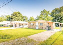  Fieldcrest Dr, Thibodaux LA