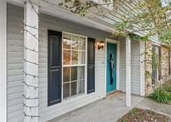  Ridgewood St, Prairieville LA