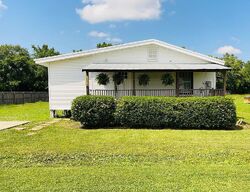 Pre-foreclosure in  ROUGEAU RD Lafayette, LA 70508