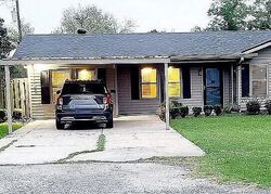Pre-foreclosure in  CLAY ST Sulphur, LA 70665