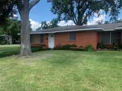 Pre-foreclosure in  S STANFORD ST Sulphur, LA 70663