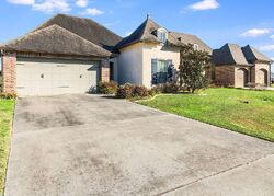  Meadowbrook Dr, Broussard LA