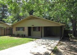 Pre-foreclosure in  HILLSIDE CIR West Monroe, LA 71291