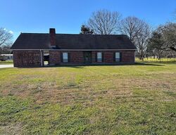 Pre-foreclosure in  INTRACOASTAL RD Plaquemine, LA 70764