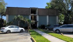 Pre-foreclosure in  LONDON AVE  Metairie, LA 70005