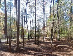 Pre-foreclosure in  JOHN BARNES RD Calhoun, LA 71225