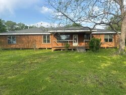  Mckeithen Dr, Alexandria LA