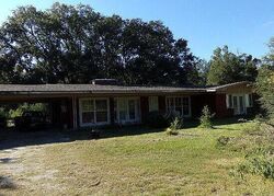 Pre-foreclosure in  HIGHWAY 99 Welsh, LA 70591