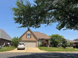  Celebration Cv, Shreveport LA