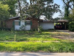  Avenue G, Port Allen LA