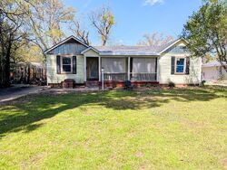  Fremont St, Shreveport LA