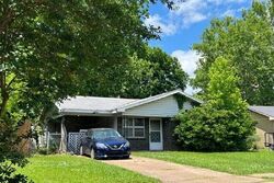 Pre-foreclosure in  ELSA JANE ST Bossier City, LA 71111
