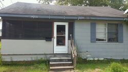  Beechwood Dr, Baton Rouge LA