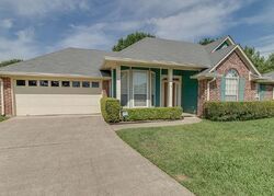 Pre-foreclosure in  WOODBRIDGE ST Bossier City, LA 71111