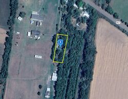 Pre-foreclosure in  HIGHWAY 457 Alexandria, LA 71302