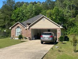  Rose Garden St, Ruston LA