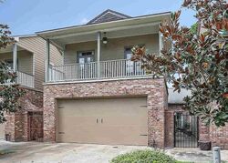  Bluebonnet Rd, Baton Rouge LA