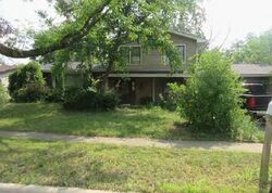 Pre-foreclosure in  N PINECREST RD Bolingbrook, IL 60440