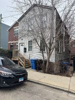 Pre-foreclosure in  W PEARSON ST Chicago, IL 60642