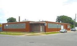 Pre-foreclosure in  N LOWELL AVE Chicago, IL 60641