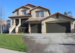 Pre-foreclosure in  COLT WAY Bakersfield, CA 93312